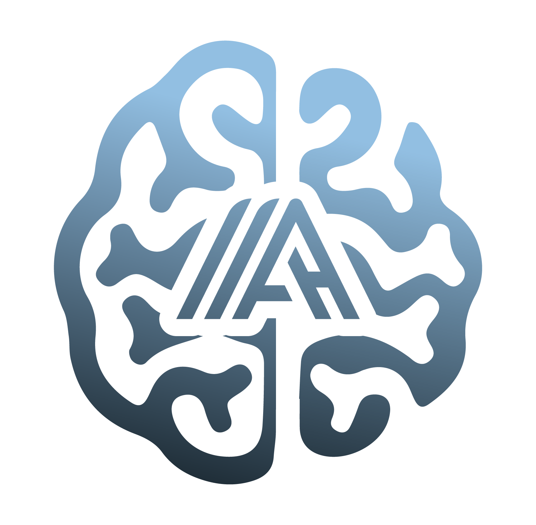 Dr. Mohamad Hussein - Logo